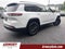 2027 Jeep Grand Cherokee L Laredo Altitude