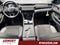 2027 Jeep Grand Cherokee L Laredo Altitude