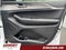 2027 Jeep Grand Cherokee L Laredo Altitude