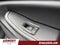 2027 Jeep Grand Cherokee L Laredo Altitude