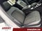 2027 Jeep Grand Cherokee L Laredo Altitude