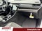 2027 Jeep Grand Cherokee L Laredo Altitude
