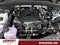2027 Jeep Grand Cherokee L Laredo Altitude