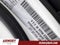 2027 Jeep Grand Cherokee L Laredo Altitude
