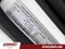2027 Jeep Grand Cherokee L Laredo Altitude
