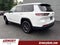 2027 Jeep Grand Cherokee L Laredo Altitude