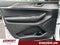 2027 Jeep Grand Cherokee L Laredo Altitude