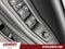 2027 Jeep Grand Cherokee L Laredo Altitude