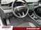 2027 Jeep Grand Cherokee L Laredo Altitude