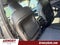 2027 Jeep Grand Cherokee Laredo Altitude