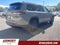 2027 Jeep Grand Cherokee Laredo Altitude