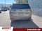 2027 Jeep Grand Cherokee Laredo Altitude