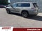 2027 Jeep Grand Cherokee Laredo Altitude