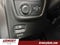 2027 Jeep Grand Cherokee L Laredo Altitude