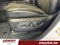 2027 Jeep Grand Cherokee L Laredo Altitude