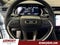 2027 Jeep Grand Cherokee L Laredo Altitude
