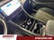 2027 Jeep Grand Cherokee L Laredo Altitude