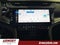 2027 Jeep Grand Cherokee L Laredo Altitude