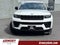 2027 Jeep Grand Cherokee L Laredo Altitude
