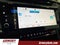 2027 Jeep Grand Cherokee L Laredo Altitude