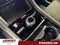 2027 Jeep Grand Cherokee L Laredo Altitude
