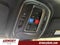 2027 Jeep Grand Cherokee L Laredo Altitude