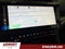 2027 Jeep Grand Cherokee L Laredo Altitude