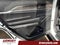 2027 Jeep Grand Cherokee L Laredo Altitude