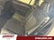 2027 Jeep Grand Cherokee L Laredo Altitude