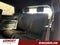 2027 Jeep Grand Cherokee L Laredo Altitude