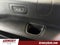 2027 Jeep Grand Cherokee L Laredo Altitude