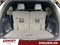 2027 Jeep Grand Cherokee L Laredo Altitude