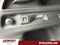 2027 Jeep Grand Cherokee L Laredo Altitude