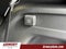2027 Jeep Grand Cherokee L Laredo Altitude
