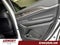 2027 Jeep Grand Cherokee L Laredo Altitude
