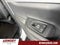 2027 Jeep Grand Cherokee L Laredo Altitude