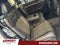 2027 Jeep Grand Cherokee L Laredo Altitude