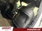 2027 Jeep Grand Cherokee L Laredo Altitude