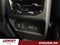 2027 Jeep Grand Cherokee L Laredo Altitude
