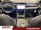 2027 Jeep Grand Cherokee L Laredo Altitude