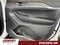 2027 Jeep Grand Cherokee L Laredo Altitude