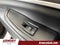 2027 Jeep Grand Cherokee L Laredo Altitude