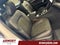 2027 Jeep Grand Cherokee L Laredo Altitude