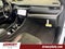 2027 Jeep Grand Cherokee L Laredo Altitude