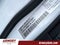 2027 Jeep Grand Cherokee L Laredo Altitude