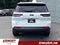 2027 Jeep Grand Cherokee L Laredo Altitude