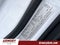 2027 Jeep Grand Cherokee L Laredo Altitude