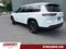 2027 Jeep Grand Cherokee L Laredo Altitude