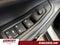 2027 Jeep Grand Cherokee L Laredo Altitude