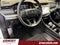 2027 Jeep Grand Cherokee L Laredo Altitude